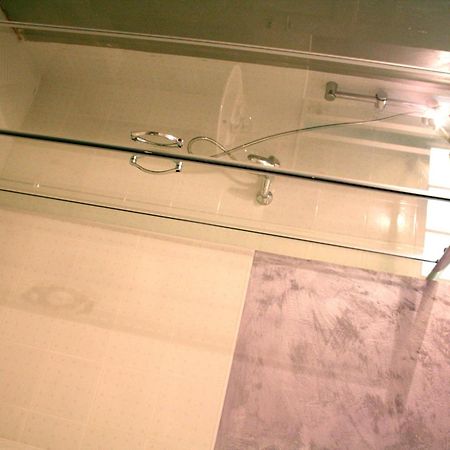 B&B Corte Del Garda Castelnuovo del Garda Rom bilde