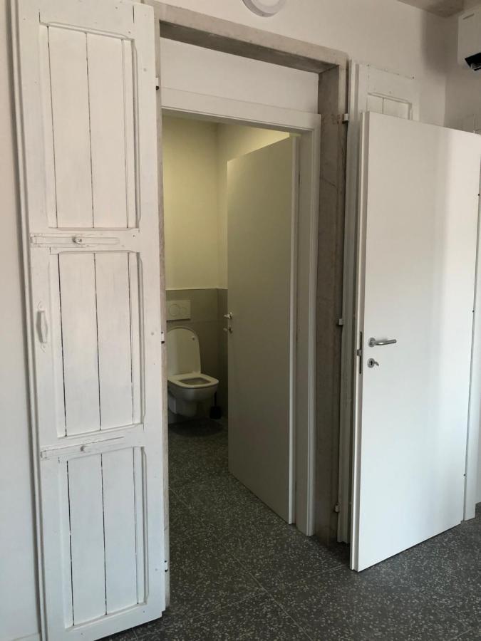B&B Corte Del Garda Castelnuovo del Garda Eksteriør bilde
