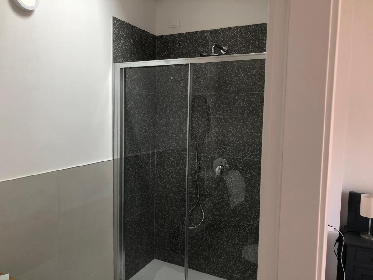 B&B Corte Del Garda Castelnuovo del Garda Eksteriør bilde