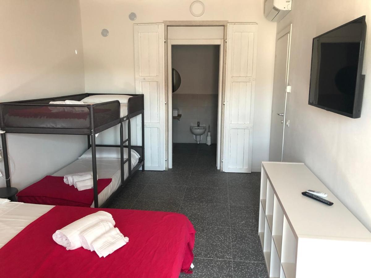 B&B Corte Del Garda Castelnuovo del Garda Eksteriør bilde