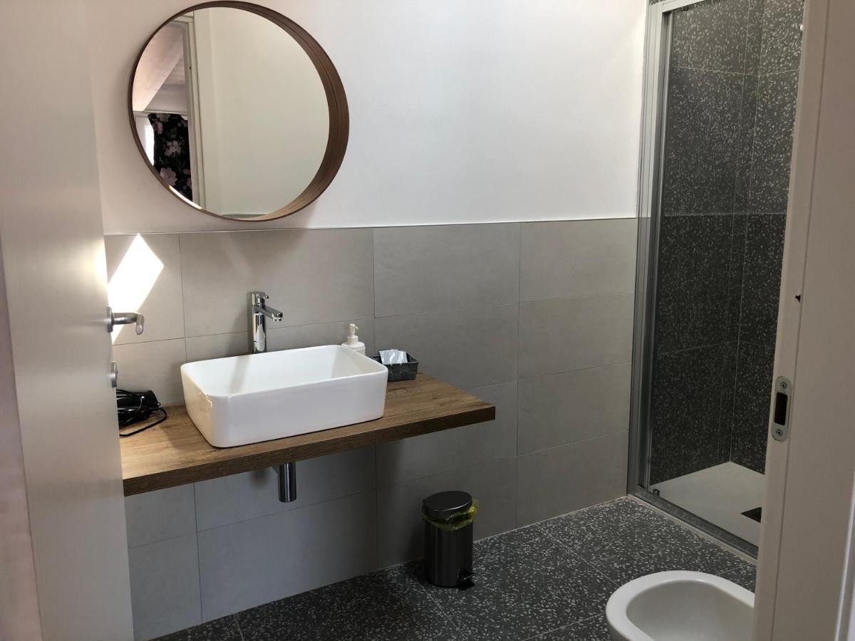 B&B Corte Del Garda Castelnuovo del Garda Eksteriør bilde