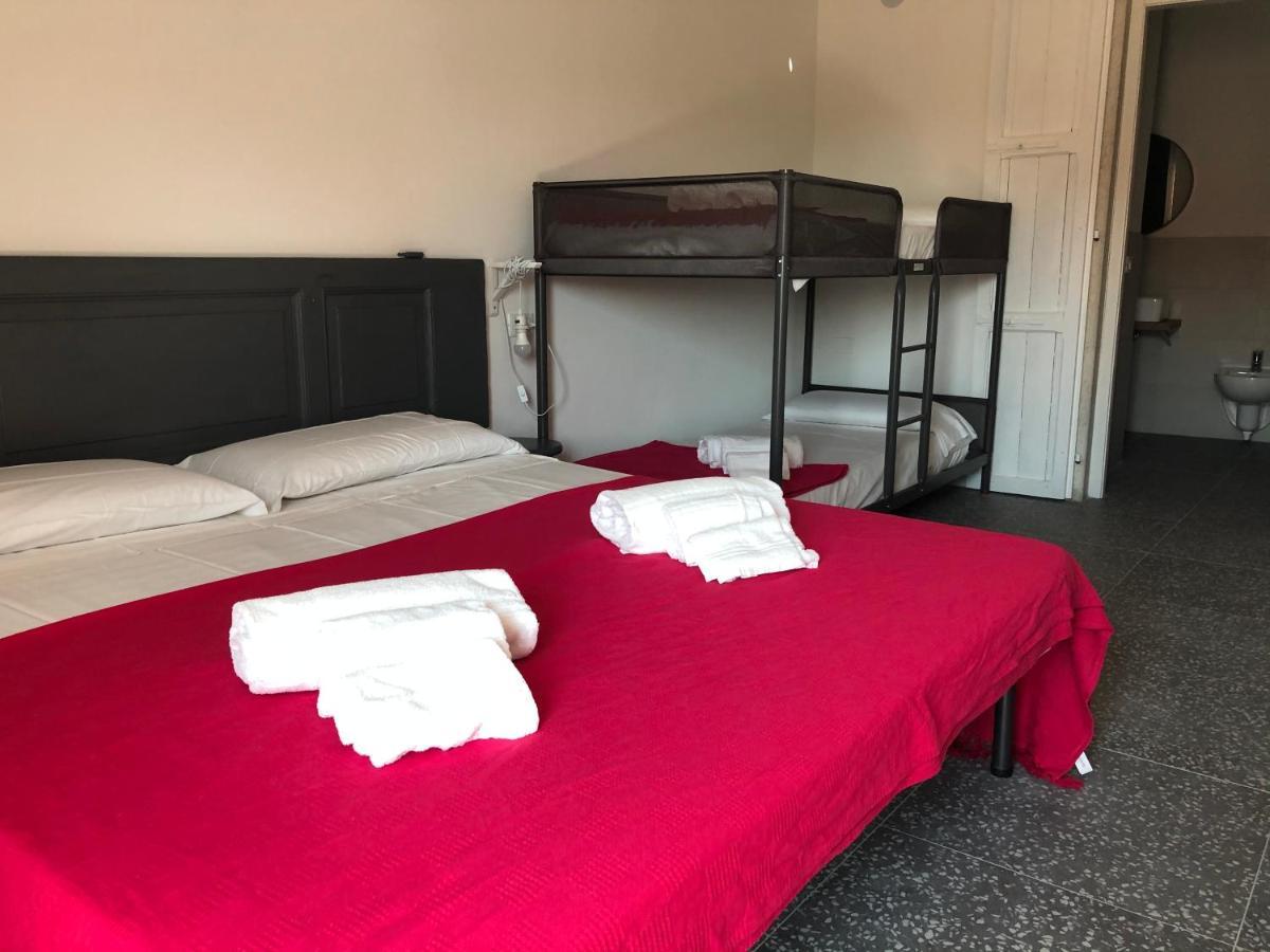 B&B Corte Del Garda Castelnuovo del Garda Eksteriør bilde