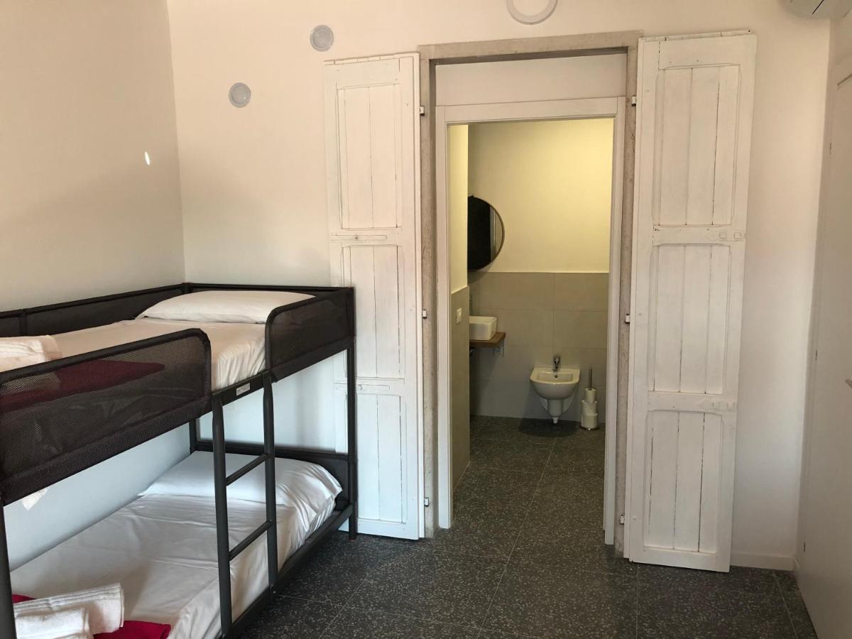 B&B Corte Del Garda Castelnuovo del Garda Eksteriør bilde