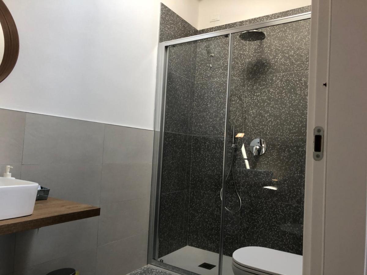 B&B Corte Del Garda Castelnuovo del Garda Eksteriør bilde