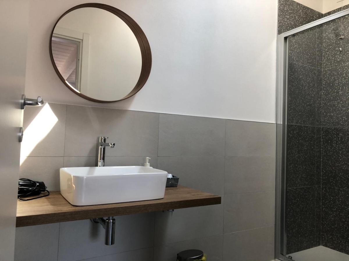 B&B Corte Del Garda Castelnuovo del Garda Eksteriør bilde