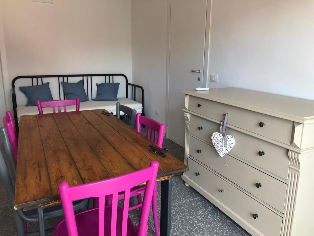 B&B Corte Del Garda Castelnuovo del Garda Eksteriør bilde
