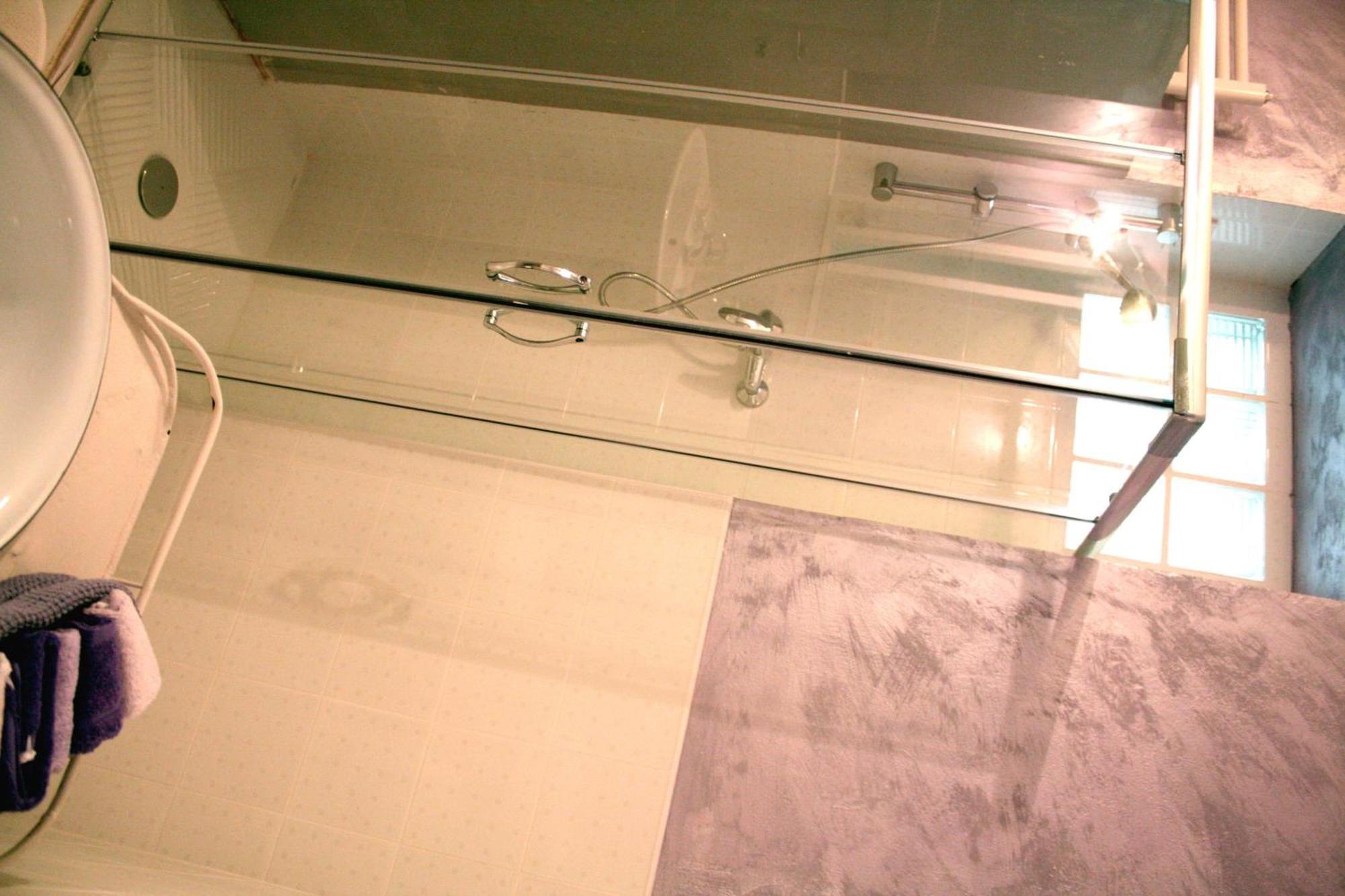B&B Corte Del Garda Castelnuovo del Garda Rom bilde
