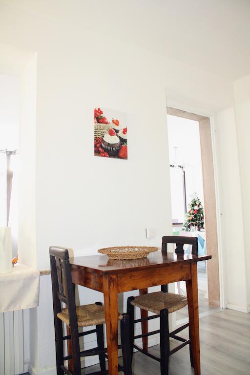 B&B Corte Del Garda Castelnuovo del Garda Eksteriør bilde